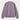 Carhartt WIP Mens Carhartt WIP Sweat Top - Glassy Purple