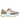 Kate Appleby Womens Caithness Trainers - Moss