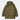 Carhartt WIP Mens Milter Jacket - Highland