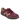 Drilleys Womens Sixty One Trainers | Jazzberry