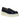 Kate Appleby Womens Fenditton Platform Shoe - Sapphire