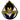 Crocs Jibbitz Dragon Ball Z Vegeta Charm