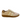 Drilleys Womens Sixty-Four Trainers | Soft Mallow