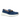Kate Appleby Womens Sawston Trainers - Sapphire