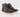 TOMS Mens Palomar Leather Boot - Tan