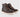 TOMS Vyriški Palomar odiniai batai – rudi