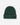 Outside In Elements Beanie | Forest Biome