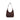 Rieker Womens Hobo Shoulder Handbag | Brown