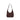 Rieker Womens Hobo Shoulder Handbag | Brown