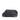Rieker Womens Shoulder Bag | Black