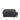 Rieker Womens Shoulder Bag | Black