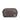 Rieker Womens Shoulder Bag | Brown