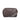 Rieker Womens Shoulder Bag | Brown