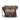 Rieker Womens Shoulder Bag | Brown