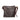 Rieker Womens Shoulder Bag | Brown