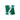 ROKA Hampstead Emerald Blue Gloves