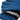 ROKA Hampstead Marine Black Gloves