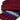 ROKA Hampstead Plum Dark Blue Gloves