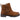 Hush Puppies Womens