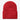 Carhartt WIP Unisex Acrylic Watch Hat | Chili Pepper
