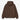 Carhartt WIP Mens Active Jacket | Tobacco Rigid