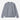 Carhartt WIP Mens American Script Sweat Top | Shady Blue