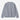 Carhartt WIP Mens American Script Sweat Top | Shady Blue