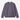 Carhartt WIP Mens American Script Sweat Top | Shady Purple