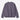 Carhartt WIP Mens American Script Sweat Top | Shady Purple