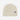 Carhartt WIP Unisex Stratus Low Beanie | Salt