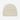 Carhartt WIP Unisex Stratus Low Beanie | Salt