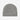 Carhartt WIP Unisex Stratus Low Beanie | Yosemite