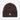 Carhartt WIP Unisex Chase Beanie | Palisander
