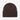 Carhartt WIP Unisex Chase Beanie | Palisander