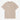 Carhartt WIP Mens Chase Short Sleeve T-Shirt | Fleur De Sel