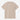 Carhartt WIP Mens Chase Short Sleeve T-Shirt | Fleur De Sel