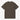 Carhartt WIP Mens Chase Short Sleeve T-Shirt | Shungite