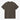 Carhartt WIP Mens Chase Short Sleeve T-Shirt | Shungite