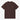 Carhartt WIP Mens Chase Short Sleeve T-Shirt | Palisander