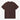 Carhartt WIP Mens Chase Short Sleeve T-Shirt | Palisander
