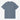 Carhartt WIP Mens Chase Short Sleeve T-Shirt | Icesheet