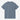 Carhartt WIP Mens Chase Short Sleeve T-Shirt | Icesheet