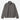 Carhartt WIP Mens Half Zip American Script Sweat Top | Porphyry