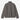 Carhartt WIP Mens Half Zip American Script Sweat Top | Porphyry