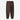 Carhartt WIP Mens American Script Jogging Pant | Palisander