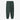 Carhartt WIP Mens American Script Jogging Pant | Kale Green
