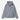 Carhartt WIP Mens American Script Hoodie | Shady Blue