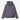 Carhartt WIP Mens American Script Hoodie | Shady Purple