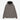 Carhartt WIP Mens Hooded Sail Jacket | Porphyry