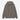 Carhartt WIP Mens Hooded Sail Jacket | Porphyry